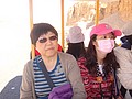 DSC06012.JPG