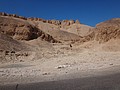 DSC06013.JPG