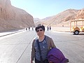 DSC06015.JPG