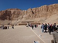 DSC06019.JPG