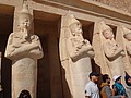DSC06021.JPG