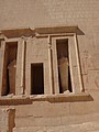 DSC06023.JPG