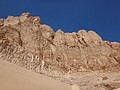 DSC06024.JPG