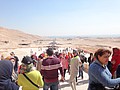DSC06025.JPG