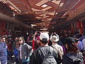 DSC06027.JPG