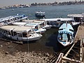 DSC06028.JPG