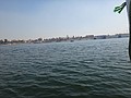 DSC06029.JPG