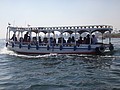 DSC06031.JPG