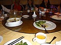 DSC06033.JPG