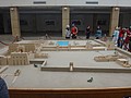 DSC06036.JPG