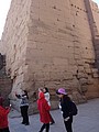 DSC06040.JPG