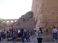 DSC06041.JPG