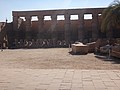 DSC06043.JPG