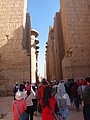 DSC06045.JPG
