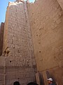 DSC06046.JPG