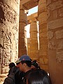 DSC06049.JPG