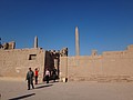DSC06052.JPG