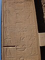 DSC06053.JPG