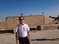 DSC06056.JPG