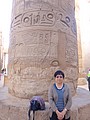 DSC06062.JPG