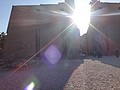 DSC06065.JPG