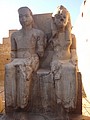 DSC06071.JPG