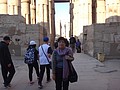 DSC06076.JPG