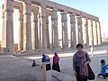 DSC06077.JPG