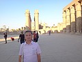 DSC06079.JPG