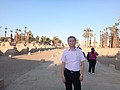 DSC06085.JPG
