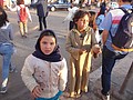 DSC06086.JPG