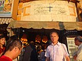DSC06087.JPG