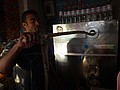 DSC06090.JPG