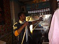 DSC06091.JPG