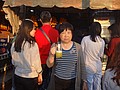 DSC06095.JPG