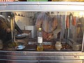 DSC06097.JPG