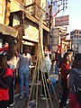 DSC06098.JPG