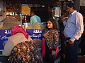 DSC06100.JPG