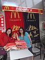 DSC06101.JPG
