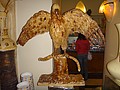 DSC06104.JPG