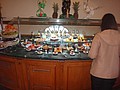 DSC06105.JPG