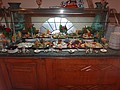 DSC06106.JPG