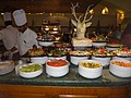 DSC06107.JPG