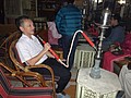 DSC06108.JPG