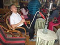 DSC06109.JPG