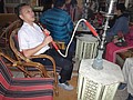 DSC06110.JPG