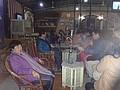 DSC06113.JPG