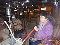 DSC06114.JPG