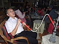 DSC06116.JPG