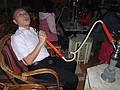 DSC06117.JPG